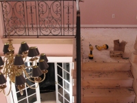 iron-anvil-railing-scrolls-and-patterns-double-panels-castings-hopkins-interior-highland-5