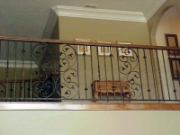 iron-anvil-railing-scrolls-and-patterns-double-panels-castings-njm-home-show-rail-draper-lot-95-r106-r107-r108-1