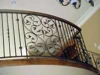 iron-anvil-railing-scrolls-and-patterns-double-panels-castings-njm-home-show-rail-draper-lot-95-r106-r107-r108-2