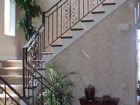 iron-anvil-railing-scrolls-and-patterns-double-panels-castings-scrolls-chateau-on-the-green-lot-5-12-0074-1