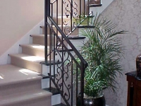 iron-anvil-railing-scrolls-and-patterns-double-panels-castings-scrolls-chateau-on-the-green-lot-5-12-0074-2