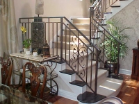 iron-anvil-railing-scrolls-and-patterns-double-panels-castings-scrolls-chateau-on-the-green-lot-5-12-0074-3