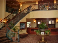 iron-anvil-railing-scrolls-and-patterns-double-panels-castings-top-hale-center-theatre-3