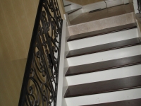 iron-anvil-railing-scrolls-and-patterns-double-panels-castings-watts-bonnemart-inside-rail-like-alpine-1