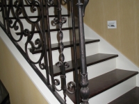iron-anvil-railing-scrolls-and-patterns-double-panels-castings-watts-bonnemart-inside-rail-like-alpine-2