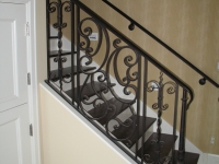 iron-anvil-railing-scrolls-and-patterns-double-panels-castings-watts-bonnemart-inside-rail-like-alpine-3