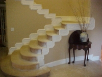 iron-anvil-railing-scrolls-and-patterns-european-12-455-messina-a