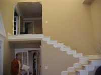 iron-anvil-railing-scrolls-and-patterns-european-12-455-messina-b