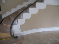 iron-anvil-railing-scrolls-and-patterns-european-12-455-messina-d