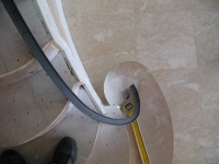 iron-anvil-railing-scrolls-and-patterns-european-12-455-messina-e