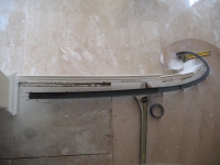 iron-anvil-railing-scrolls-and-patterns-european-12-455-messina-f