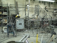 iron-anvil-railing-scrolls-and-patterns-european-12-455-messina-g