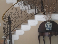 iron-anvil-railing-scrolls-and-patterns-european-12-455-messina-j