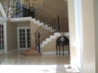 iron-anvil-railing-scrolls-and-patterns-european-12-455-messina-k