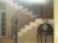 iron-anvil-railing-scrolls-and-patterns-european-12-455-messina-m