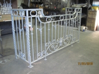 iron-anvil-railing-scrolls-and-patterns-european-circles-keller-balcony-2