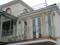 iron-anvil-railing-scrolls-and-patterns-european-circles-keller-balcony-4