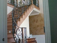 iron-anvil-railing-scrolls-and-patterns-european-college-11-njm-mcarthur-style