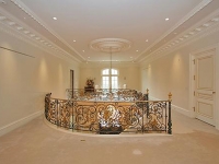 iron-anvil-railing-scrolls-and-patterns-european-kieth-bartonrail-by-others