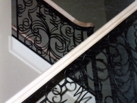 iron-anvil-railing-scrolls-and-patterns-european-kimball-12-1036-1