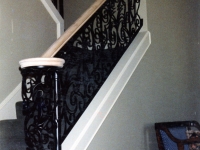 iron-anvil-railing-scrolls-and-patterns-european-kimball-12-1036-2