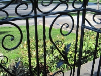 iron-anvil-railing-scrolls-and-patterns-european-mesina-a