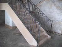 iron-anvil-railing-scrolls-and-patterns-european-prowse-rail-stoneridge-12921-job-1