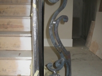 iron-anvil-railing-scrolls-and-patterns-european-prowse-rail-stoneridge-12921-job-2