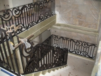 iron-anvil-railing-scrolls-and-patterns-european-prowse-rail-stoneridge-12921-job-3