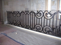iron-anvil-railing-scrolls-and-patterns-european-prowse-rail-stoneridge-12921-job-4