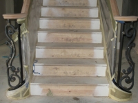 iron-anvil-railing-scrolls-and-patterns-european-prowse-rail-stoneridge-12921-job-5