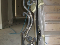 iron-anvil-railing-scrolls-and-patterns-european-prowse-rail-stoneridge-12921-job-6