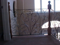 iron-anvil-railing-scrolls-and-patterns-european-robert-mcarthur-model-home-show-12-4511-r54-2