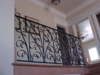 iron-anvil-railing-scrolls-and-patterns-european-robert-mcarthur-model-home-show-12-4511-r54-3