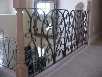iron-anvil-railing-scrolls-and-patterns-european-robert-mcarthur-model-home-show-12-4511-r54-5
