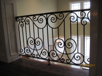 iron-anvil-railing-scrolls-and-patterns-european-stonebrook-tate-post-1