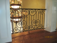 iron-anvil-railing-scrolls-and-patterns-european-stonebrook-tate-post-2