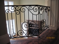 iron-anvil-railing-scrolls-and-patterns-european-stonebrook-tate-post-3