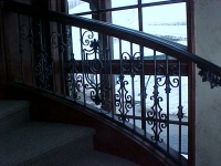 iron-anvil-railing-scrolls-and-patterns-misc-dena-rothman-rail-1