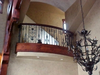 iron-anvil-railing-scrolls-and-patterns-misc-dena-rothman-rail-2