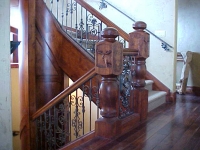 iron-anvil-railing-scrolls-and-patterns-misc-dena-rothman-rail-4