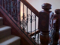 iron-anvil-railing-scrolls-and-patterns-misc-dena-rothman-rail-5