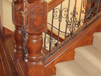 iron-anvil-railing-scrolls-and-patterns-misc-dena-rothman-rail-6