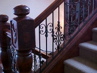 iron-anvil-railing-scrolls-and-patterns-misc-dena-rothman-rail-7