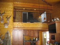 iron-anvil-railing-scrolls-and-patterns-misc-sun-burst-new-concepts-hunt-14720-tooele-2