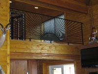 iron-anvil-railing-scrolls-and-patterns-misc-sun-burst-new-concepts-hunt-14720-tooele-5