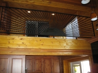 iron-anvil-railing-scrolls-and-patterns-misc-sun-burst-new-concepts-hunt-14720-tooele-6