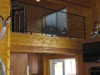 iron-anvil-railing-scrolls-and-patterns-misc-sun-burst-new-concepts-hunt-14720-tooele-7