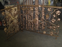 iron-anvil-railing-scrolls-and-patterns-misc-vine-grape-heavy-apollo-granite-grape-a-construction-2