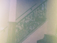 iron-anvil-railing-scrolls-and-patterns-misc-vine-grape-heavy-apollo-granite-grape-a-construction-3